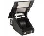 Вытяжка ELEYUS Troy A 1000 LED SMD 60 BL