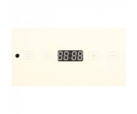 Вытяжка ELEYUS Troy A 1000 LED SMD 90 BG