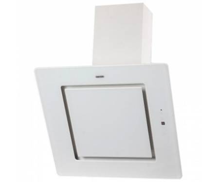 Вытяжка ELEYUS Venera A 1000 LED SMD 60 WH