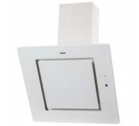Вытяжка ELEYUS Venera A 1000 LED SMD 60 WH