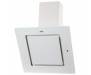 Вытяжка ELEYUS Venera A 1000 LED SMD 60 WH