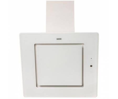 Вытяжка ELEYUS Venera A 1000 LED SMD 60 WH