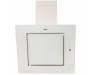 Вытяжка ELEYUS Venera A 1000 LED SMD 60 WH