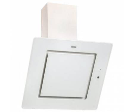 Вытяжка ELEYUS Venera A 1000 LED SMD 60 WH