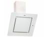 Вытяжка ELEYUS Venera A 1000 LED SMD 60 WH