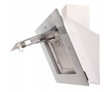 Вытяжка ELEYUS Venera A 1000 LED SMD 60 WH