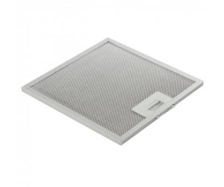 Вытяжка ELEYUS Venera A 1000 LED SMD 60 WH