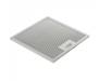 Вытяжка ELEYUS Venera A 1000 LED SMD 60 WH