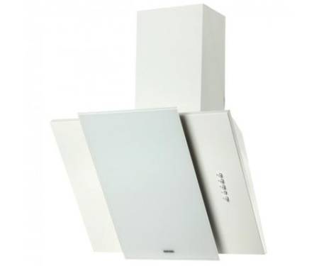 Вытяжка ELEYUS Vesta A 1000 LED SMD 60 WH