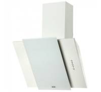 Вытяжка ELEYUS Vesta A 1000 LED SMD 60 WH