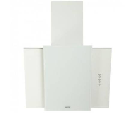 Вытяжка ELEYUS Vesta A 1000 LED SMD 60 WH