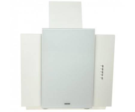 Вытяжка ELEYUS Vesta A 1000 LED SMD 60 WH