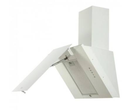 Вытяжка ELEYUS Vesta A 1000 LED SMD 60 WH