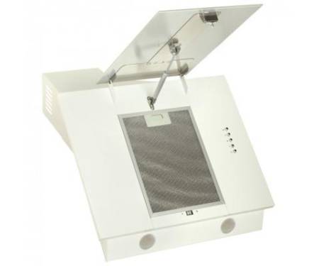 Вытяжка ELEYUS Vesta A 1000 LED SMD 60 WH