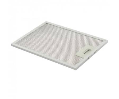 Вытяжка ELEYUS Vesta A 1000 LED SMD 60 WH