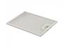 Вытяжка ELEYUS Vesta A 1000 LED SMD 60 WH