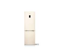 Samsung RB31FERNDEF
