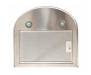 Вытяжка ELEYUS Viola 750 50 IS