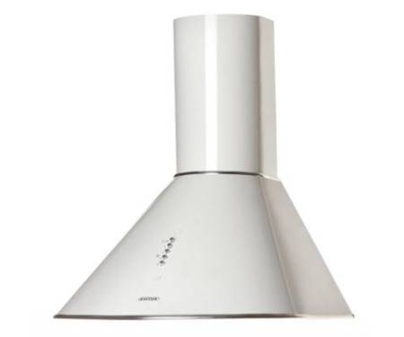 Вытяжка ELEYUS Viola 750 50 WH