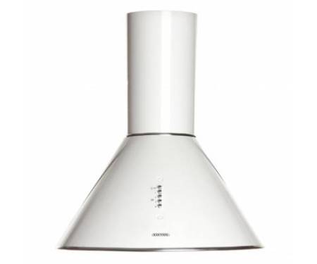 Вытяжка ELEYUS Viola 750 50 WH