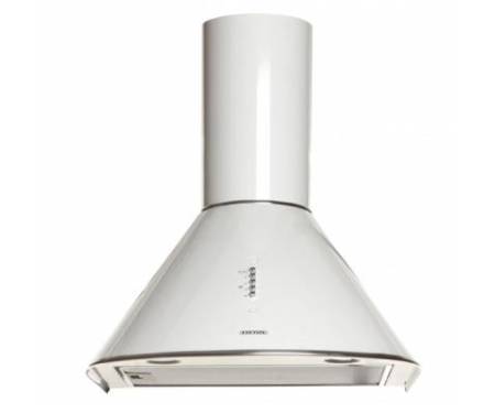 Вытяжка ELEYUS Viola 750 50 WH