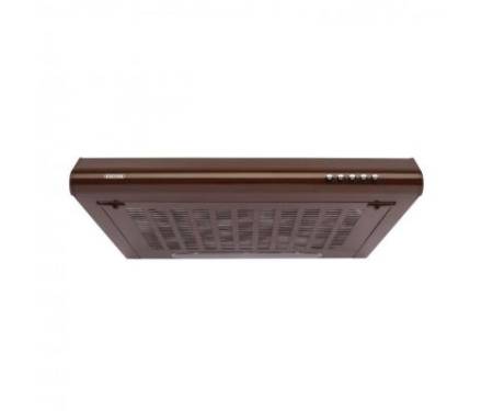 Вытяжка ELEYUS Vizor 50 BR