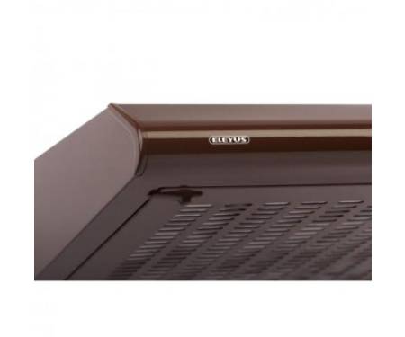 Вытяжка ELEYUS Vizor 50 BR