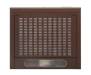Вытяжка ELEYUS Vizor 50 BR