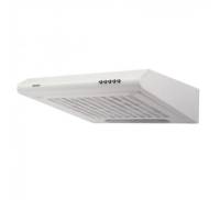 Вытяжка ELEYUS Vizor 50 WH