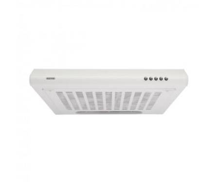Вытяжка ELEYUS Vizor 50 WH