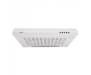 Вытяжка ELEYUS Vizor 50 WH