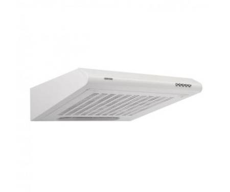 Вытяжка ELEYUS Vizor 50 WH