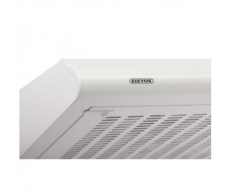 Вытяжка ELEYUS Vizor 50 WH