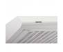 Вытяжка ELEYUS Vizor 50 WH