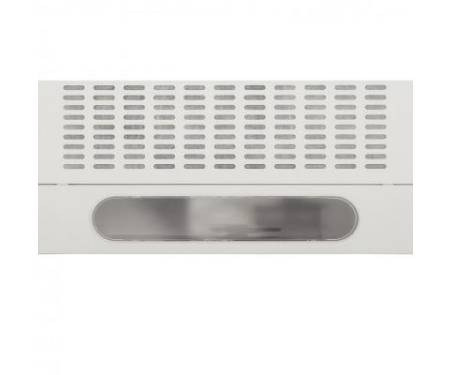 Вытяжка ELEYUS Vizor 50 WH