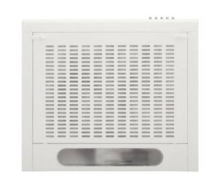 Вытяжка ELEYUS Vizor 50 WH