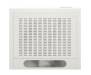 Вытяжка ELEYUS Vizor 50 WH