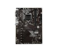 MSI H310-A Pro