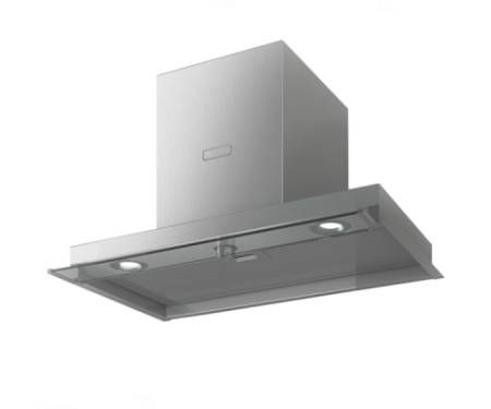 Вытяжка Elica BOX IN IX/A/60