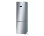 Bosch KGN39XL35