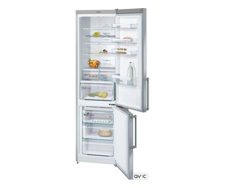 Bosch KGN39XL35