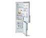 Bosch KGN39XL35