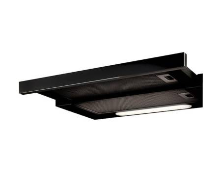 Вытяжка Elica ELITE 14 LUX BL/A/50