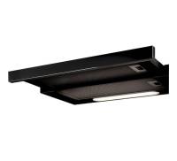 Вытяжка Elica ELITE 14 LUX BL/A/50