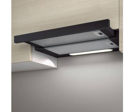 Вытяжка Elica ELITE 14 LUX BL/A/50