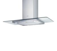 Вытяжка Elica FLAT GLASS IX A/60
