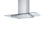 Вытяжка Elica FLAT GLASS IX A/60