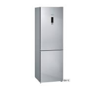 Siemens KG36NXI35