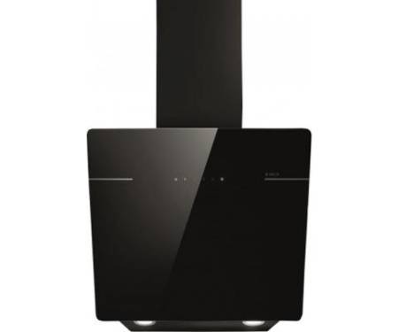 Вытяжка Elica LESSENZA BL/A/60