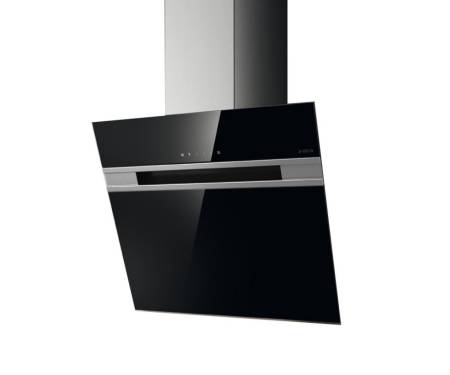 Вытяжка Elica STRIPE BL/60/A/LX